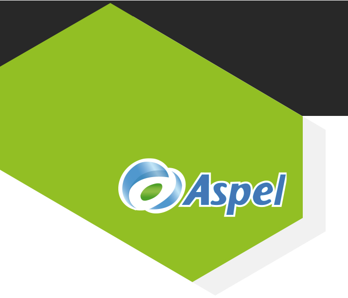 templatemo price img